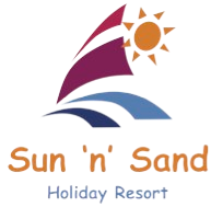 Sun 'n' Sand Holiday Resort | Hotel and Resort in Malawi